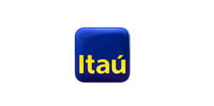banco-itau-logo